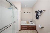1901 Southwind Court, Junction City, KS 66441