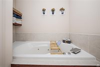 1901 Southwind Court, Junction City, KS 66441