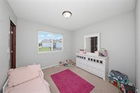 1901 Southwind Court, Junction City, KS 66441