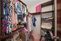 1901 Southwind Court, Junction City, KS 66441