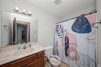 1901 Southwind Court, Junction City, KS 66441