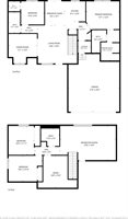 1901 Southwind Court, Junction City, KS 66441