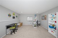 1901 Southwind Court, Junction City, KS 66441