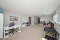 1901 Southwind Court, Junction City, KS 66441