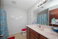 1901 Southwind Court, Junction City, KS 66441