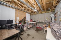 1901 Southwind Court, Junction City, KS 66441