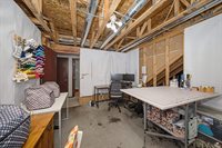 1901 Southwind Court, Junction City, KS 66441