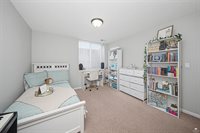 1901 Southwind Court, Junction City, KS 66441