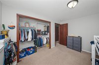 1901 Southwind Court, Junction City, KS 66441
