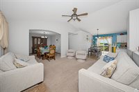 1901 Southwind Court, Junction City, KS 66441