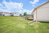 1901 Southwind Court, Junction City, KS 66441