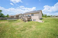 1901 Southwind Court, Junction City, KS 66441
