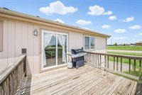 1901 Southwind Court, Junction City, KS 66441