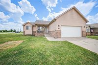 1901 Southwind Court, Junction City, KS 66441