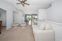 1901 Southwind Court, Junction City, KS 66441