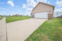 1901 Southwind Court, Junction City, KS 66441