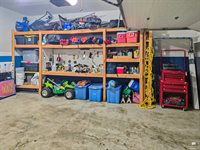 1901 Southwind Court, Junction City, KS 66441