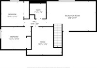 1901 Southwind Court, Junction City, KS 66441