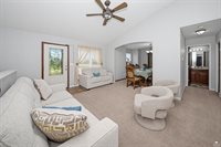 1901 Southwind Court, Junction City, KS 66441