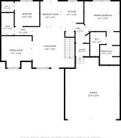 1901 Southwind Court, Junction City, KS 66441