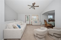 1901 Southwind Court, Junction City, KS 66441