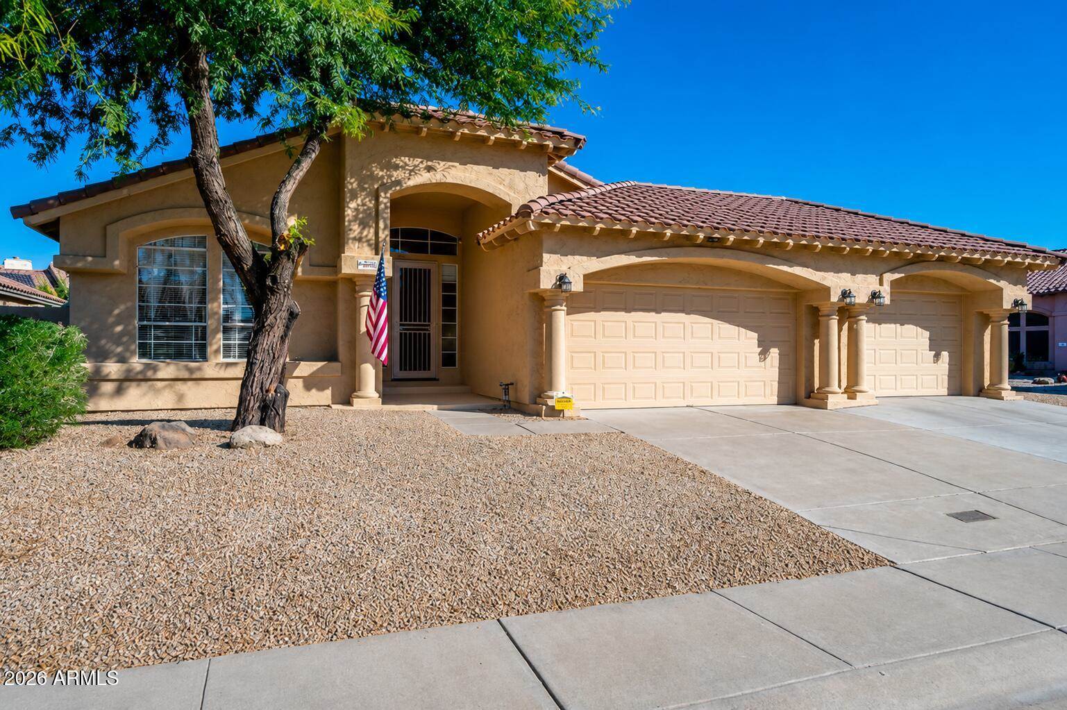 31003 North 44TH Place, Cave Creek, AZ 85331