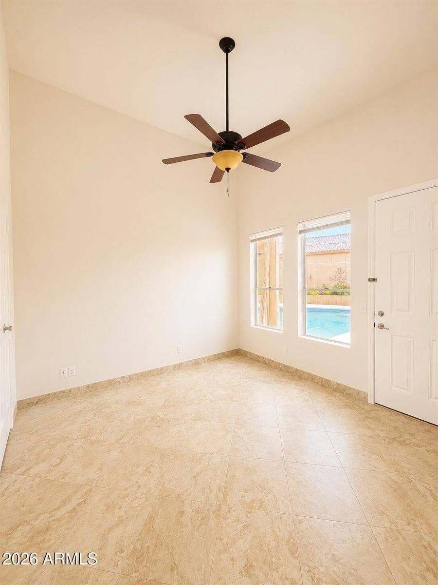 31003 North 44TH Place, Cave Creek, AZ 85331