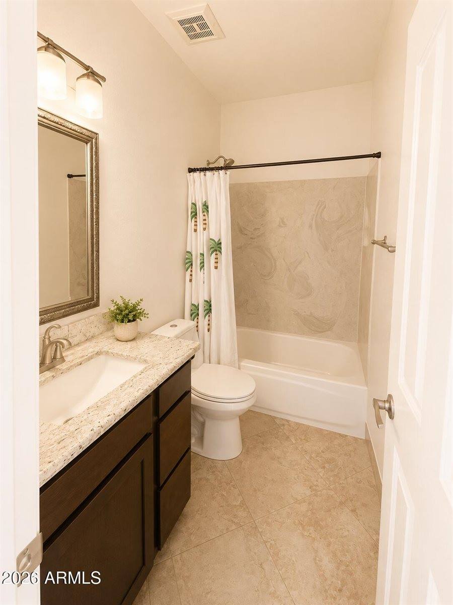 31003 North 44TH Place, Cave Creek, AZ 85331