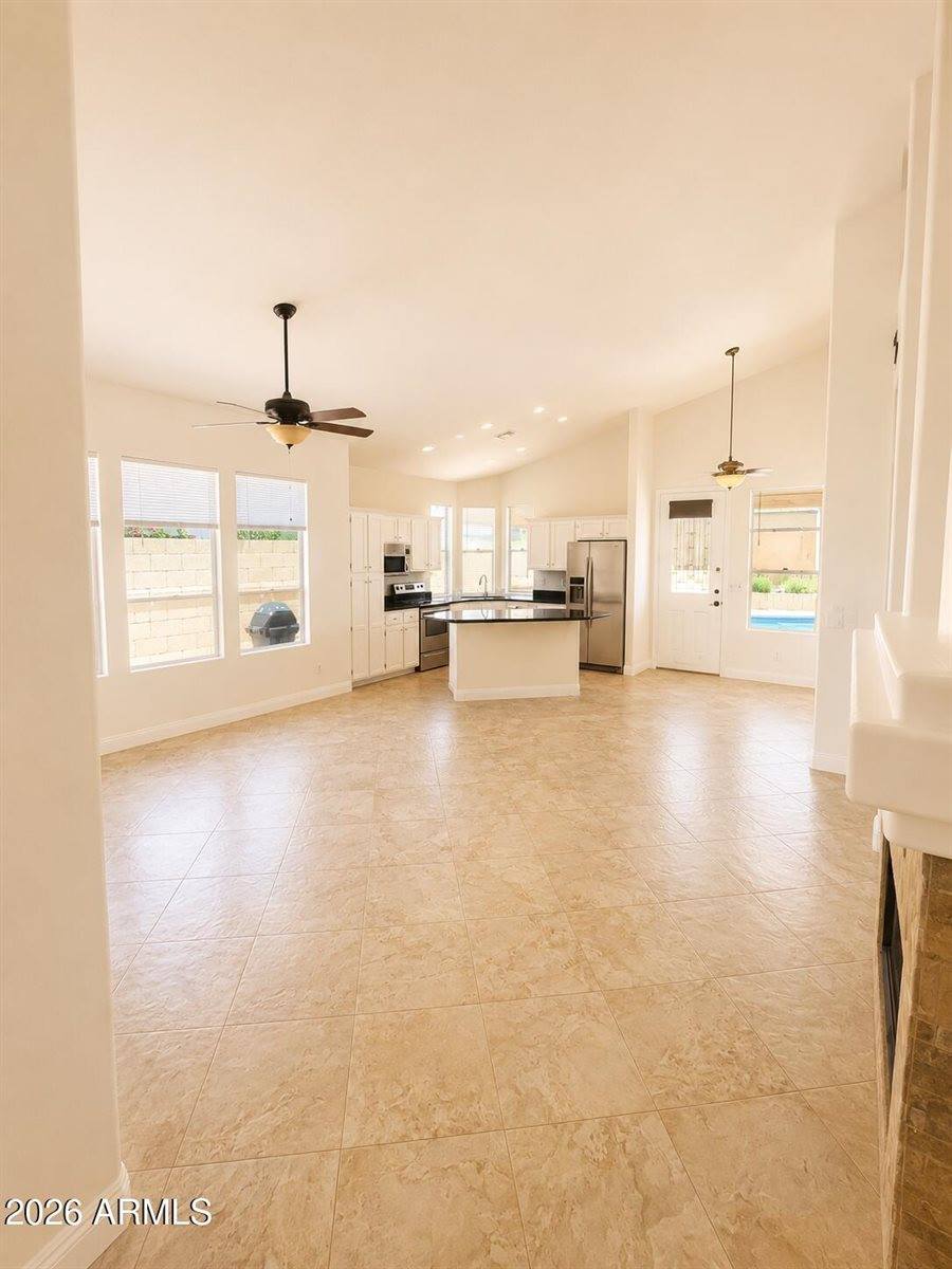 31003 North 44TH Place, Cave Creek, AZ 85331
