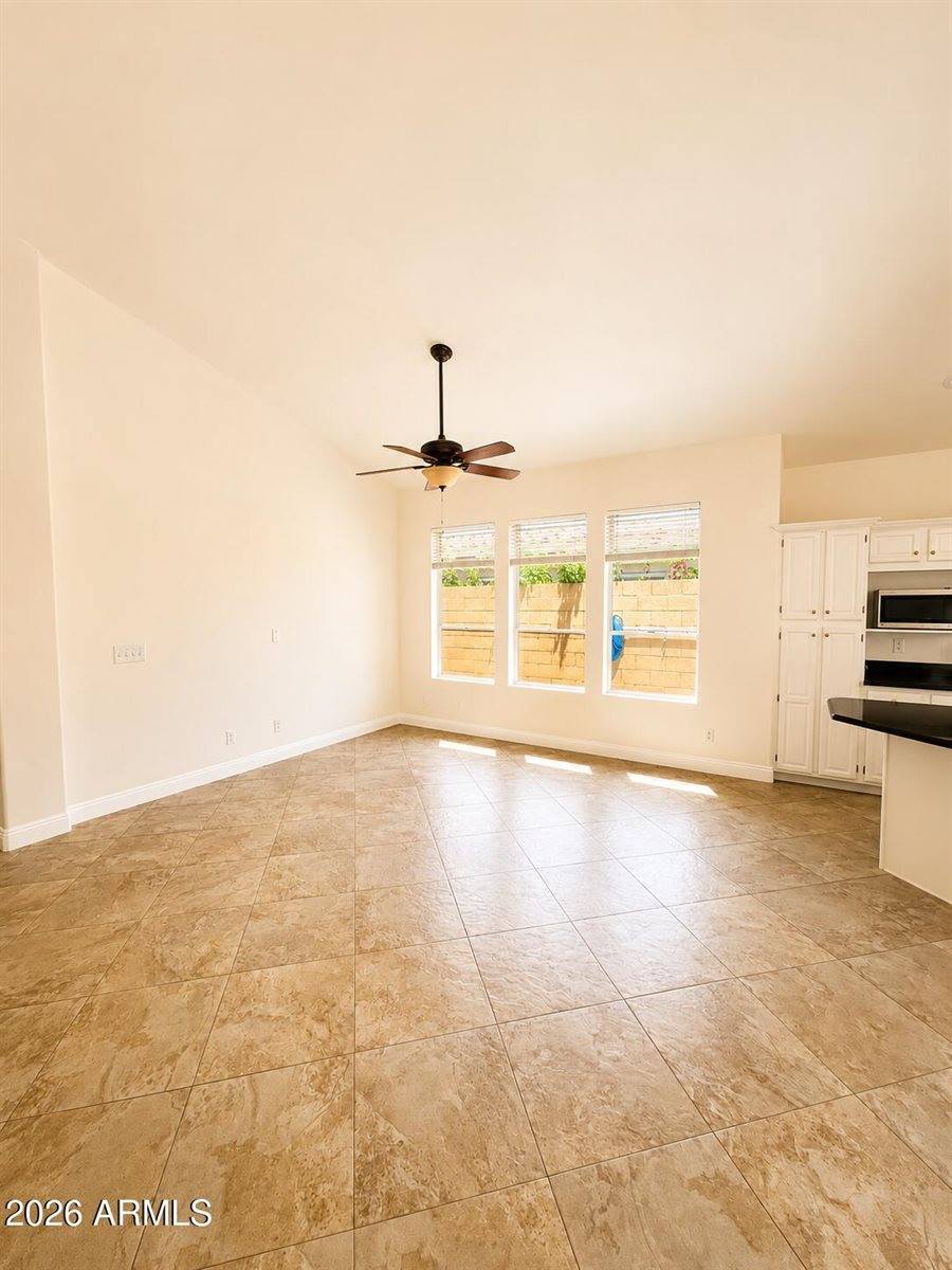 31003 North 44TH Place, Cave Creek, AZ 85331