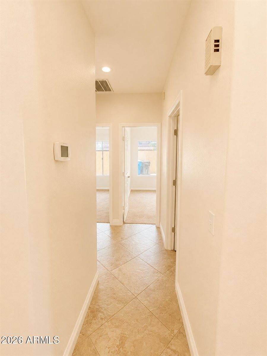 31003 North 44TH Place, Cave Creek, AZ 85331
