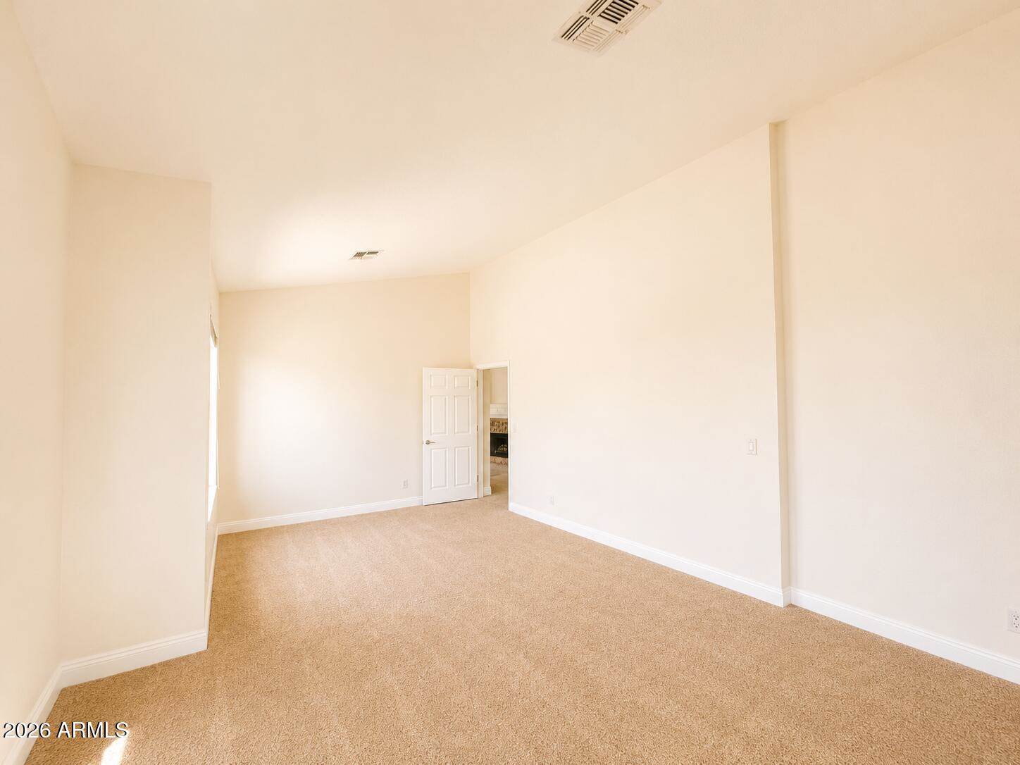 31003 North 44TH Place, Cave Creek, AZ 85331