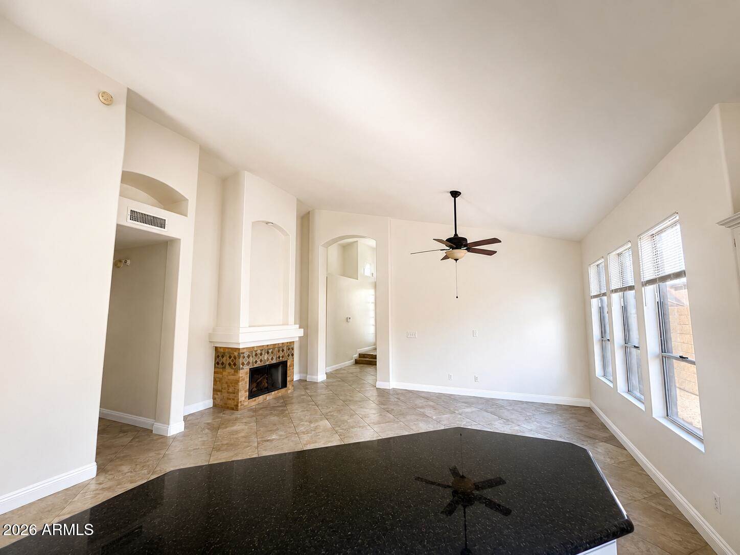 31003 North 44TH Place, Cave Creek, AZ 85331