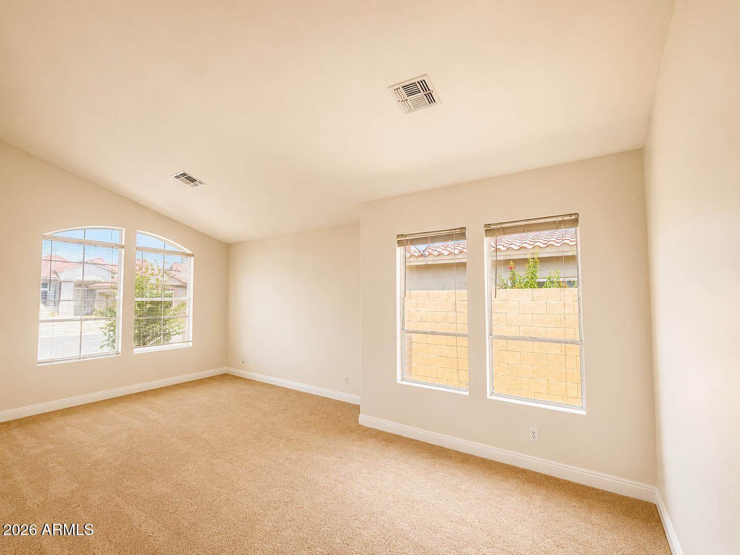 31003 North 44TH Place, Cave Creek, AZ 85331
