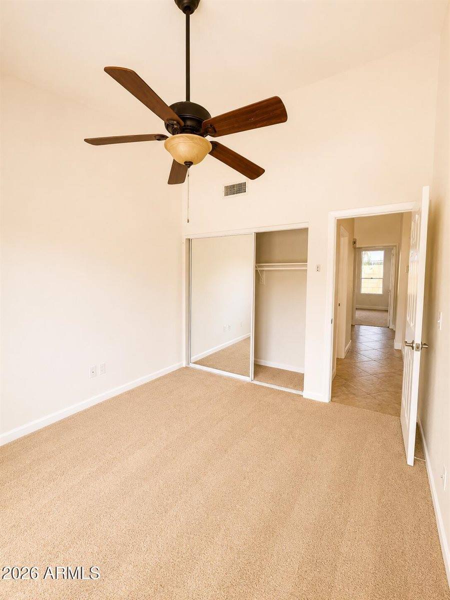 31003 North 44TH Place, Cave Creek, AZ 85331
