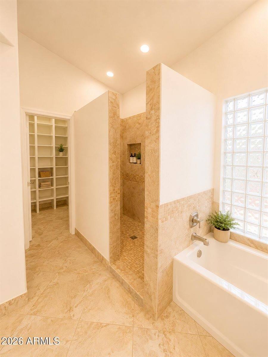 31003 North 44TH Place, Cave Creek, AZ 85331