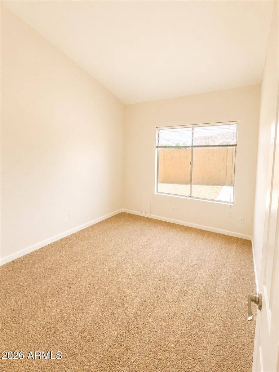 31003 North 44TH Place, Cave Creek, AZ 85331