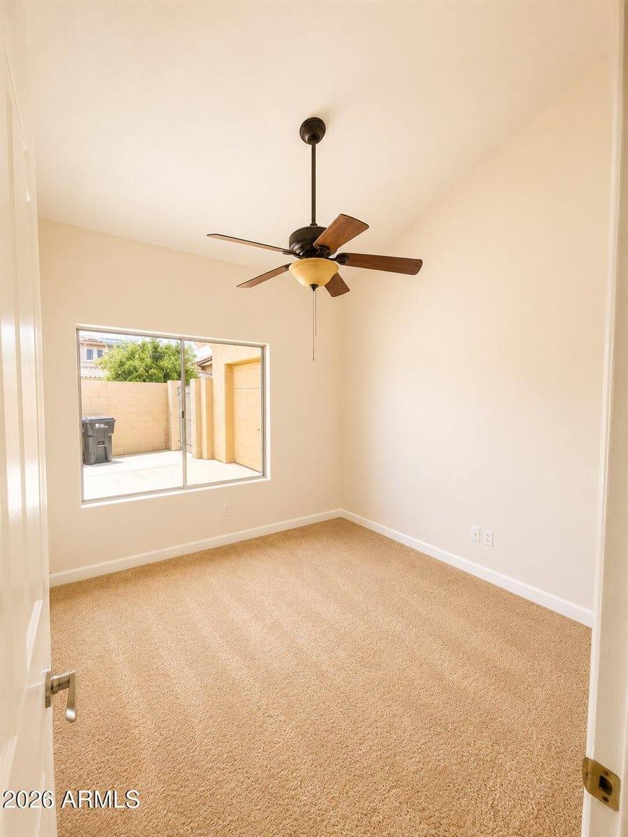 31003 North 44TH Place, Cave Creek, AZ 85331