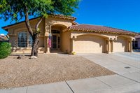 31003 North 44TH Place, Cave Creek, AZ 85331