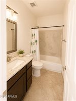 31003 North 44TH Place, Cave Creek, AZ 85331
