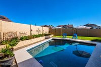 31003 North 44TH Place, Cave Creek, AZ 85331