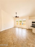 31003 North 44TH Place, Cave Creek, AZ 85331