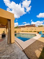 31003 North 44TH Place, Cave Creek, AZ 85331