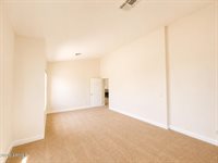 31003 North 44TH Place, Cave Creek, AZ 85331