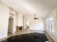 31003 North 44TH Place, Cave Creek, AZ 85331