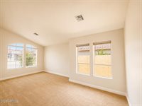 31003 North 44TH Place, Cave Creek, AZ 85331