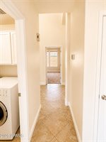 31003 North 44TH Place, Cave Creek, AZ 85331