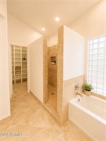 31003 North 44TH Place, Cave Creek, AZ 85331