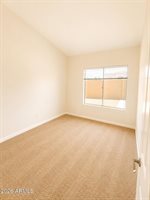 31003 North 44TH Place, Cave Creek, AZ 85331
