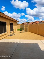 31003 North 44TH Place, Cave Creek, AZ 85331